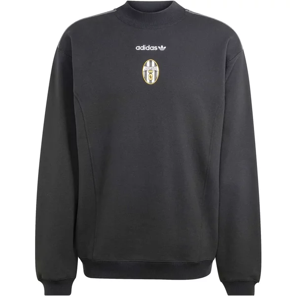 Felpa Juventus Torino EQT-image