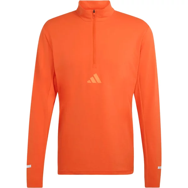 Veste Adidas Terrex Xperior-image