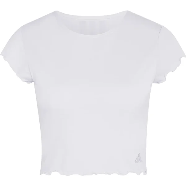 Damenmaillot adidas Motion