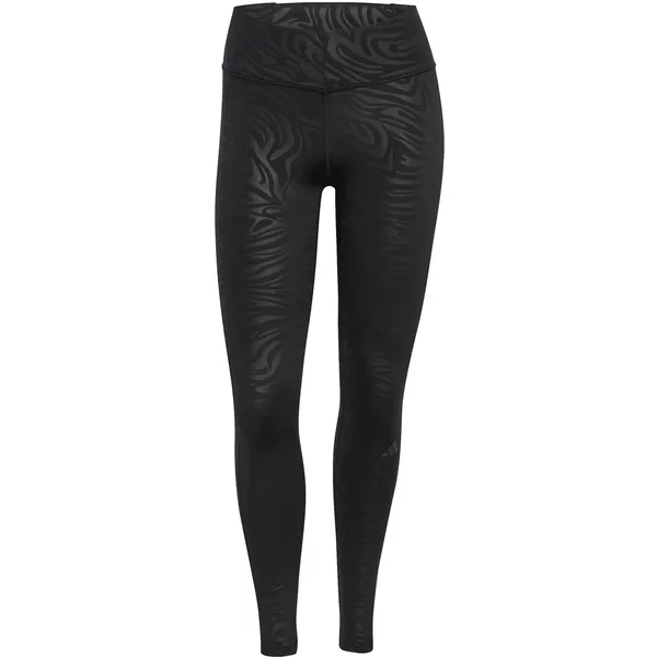 Leggings Damen adidas All Me Essentials