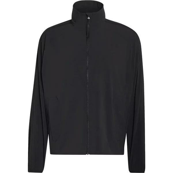 Sweatshirt Adidas City Tech-image
