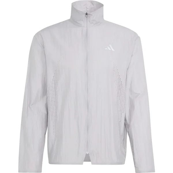 Jas adidas Adi365 Aspyre