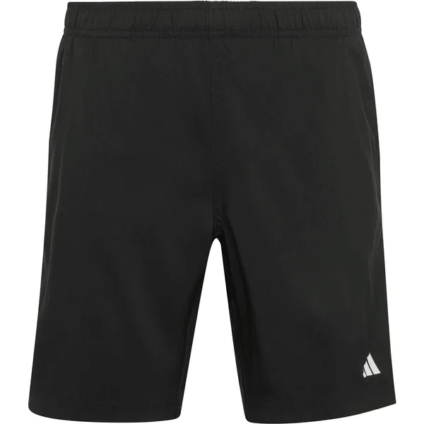 Bañador para niños adidas