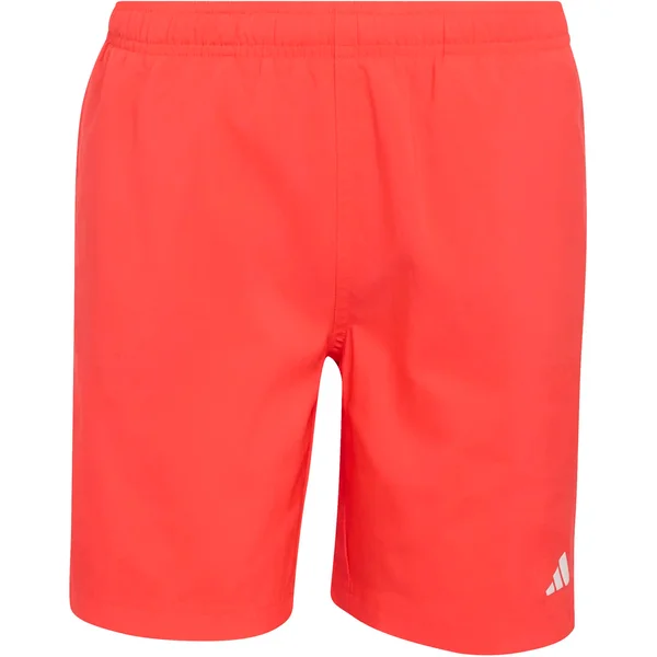 Short de bain enfant adidas