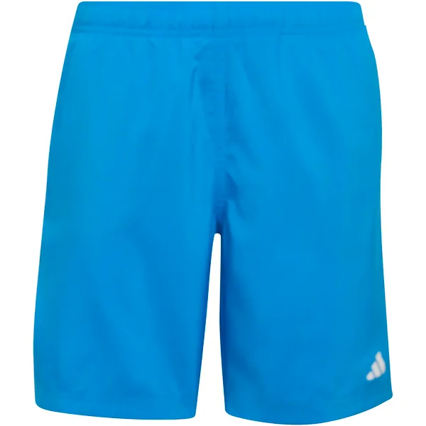 Children's swimming shorts adidas