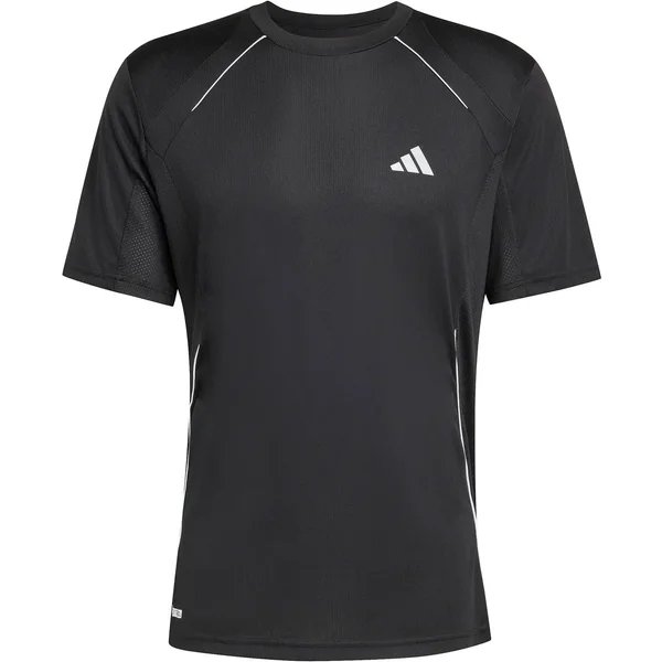 Maillot adidas Tech Apparel