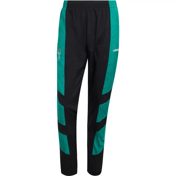 Pantaloni Da Tuta Liverpool FC EQT-image