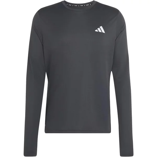 Maillot manches longue adidas Climacool Adi365