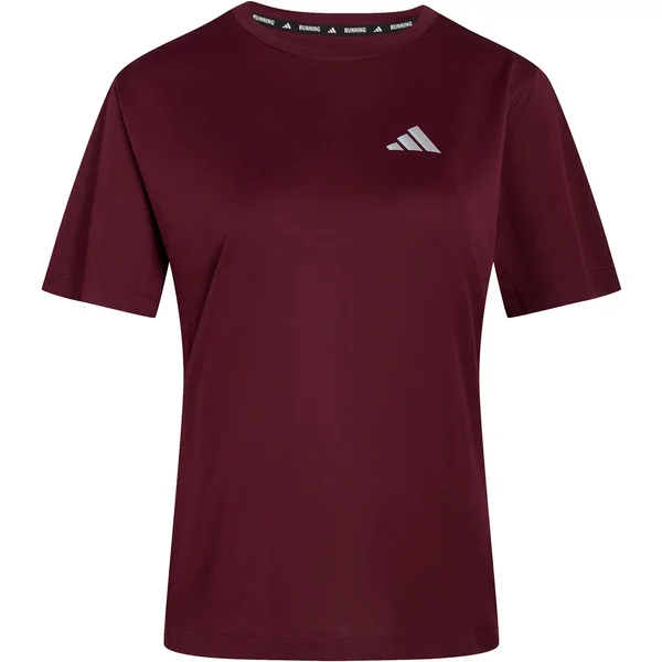 Women's T-shirt adidas Adi365 Essentials