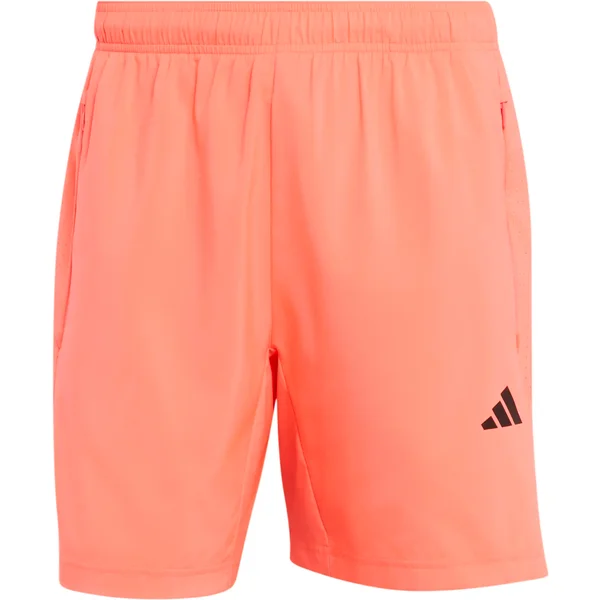 Short adidas Essentials Base