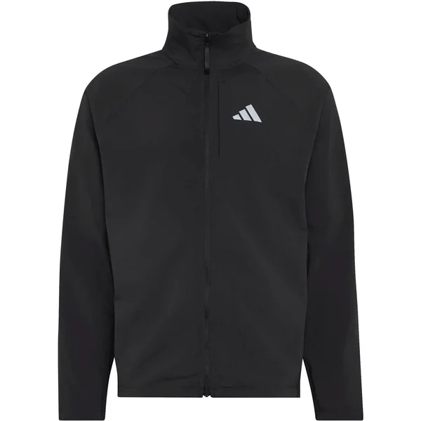 Veste adidas Adi365 Essentials