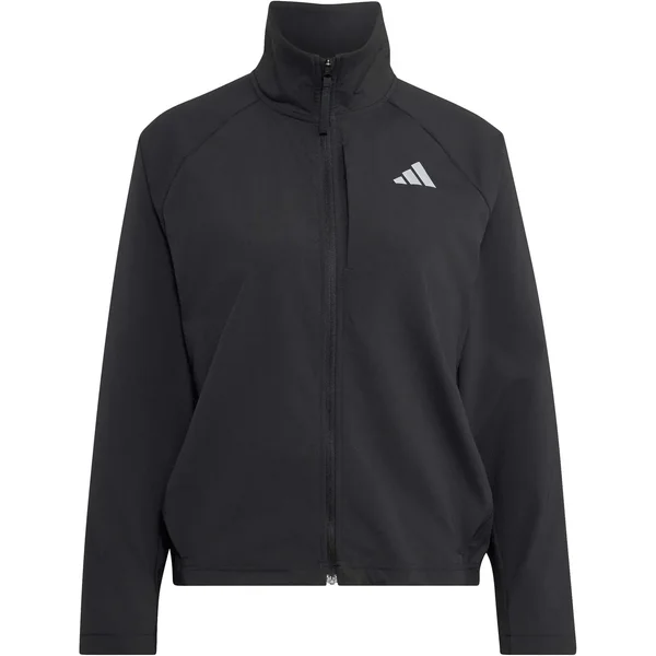 Damenjacke adidas Adi365 Essentials