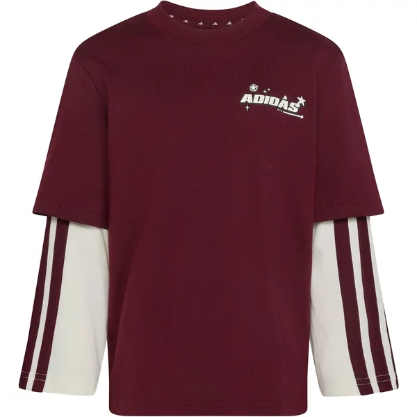 Langarmshirt Kind Adidas Pixar Toy Story-image