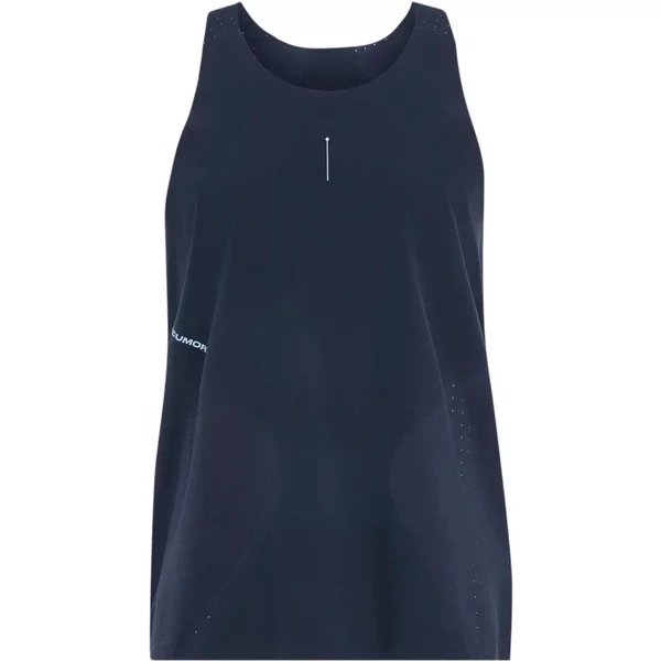 T-shirt adidas X Hermanos Koumori