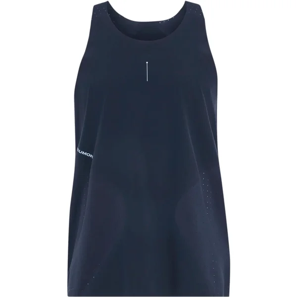 T-shirt adidas X Hermanos Koumori