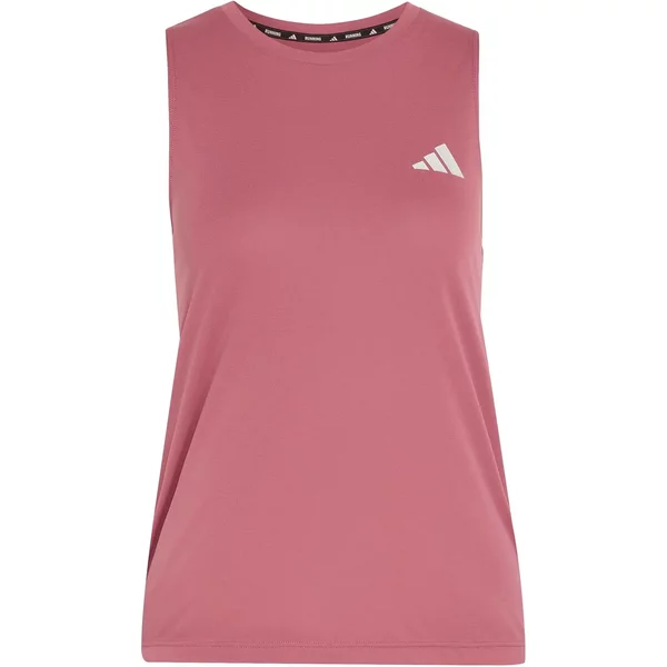 Trikot Damen adidas Essentials Adi365