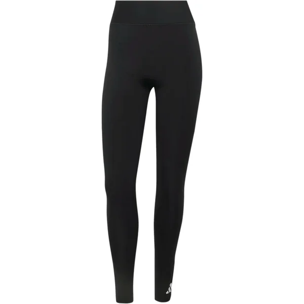 Vrouwen zwemlegging adidas