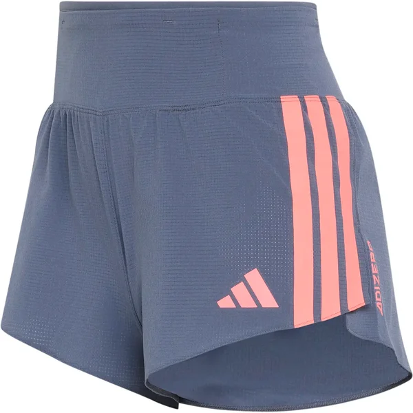Shorts für Damen adidas Adizero