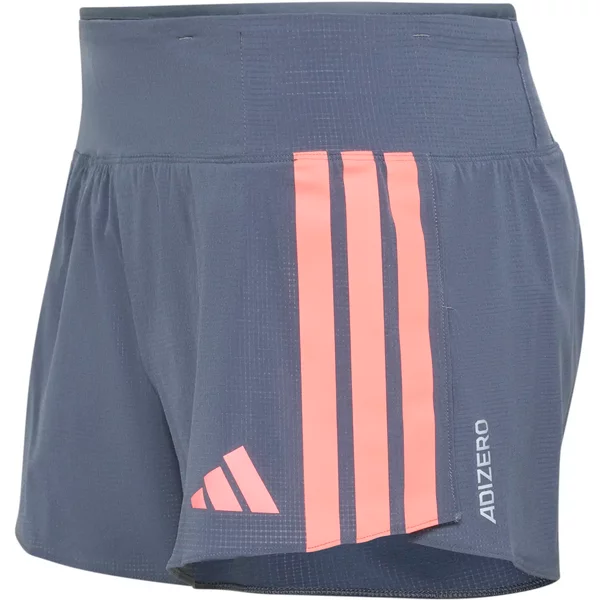 Short adidas Adizero