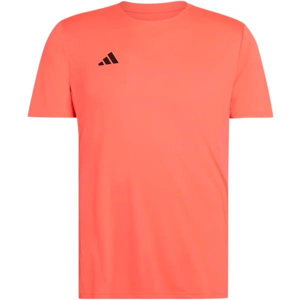 T-shirt adidas Adizero Essentials