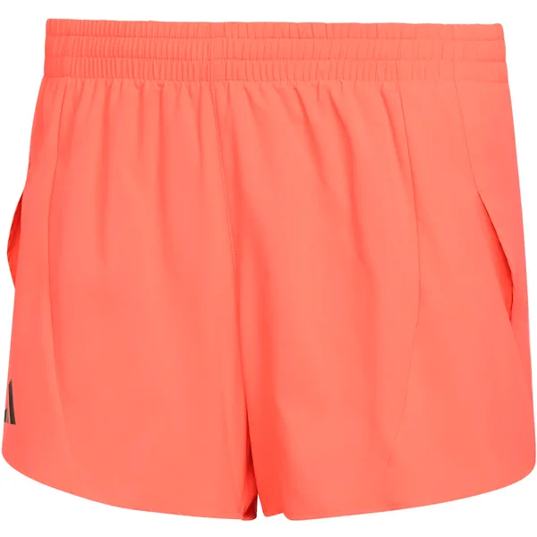 Short adidas Adizero Essentials Split