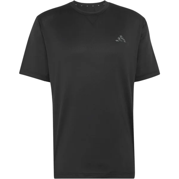 T-shirt adidas PrimeLift Essentials Holiday Pack