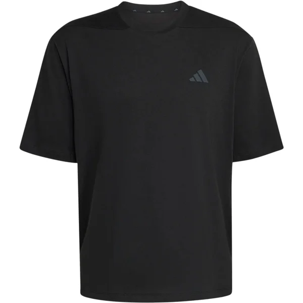 Grafisch T-shirt adidas PrimeLift Essentials