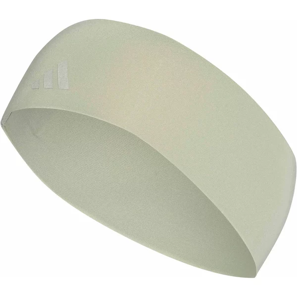 Bandeau adidas Climacool
