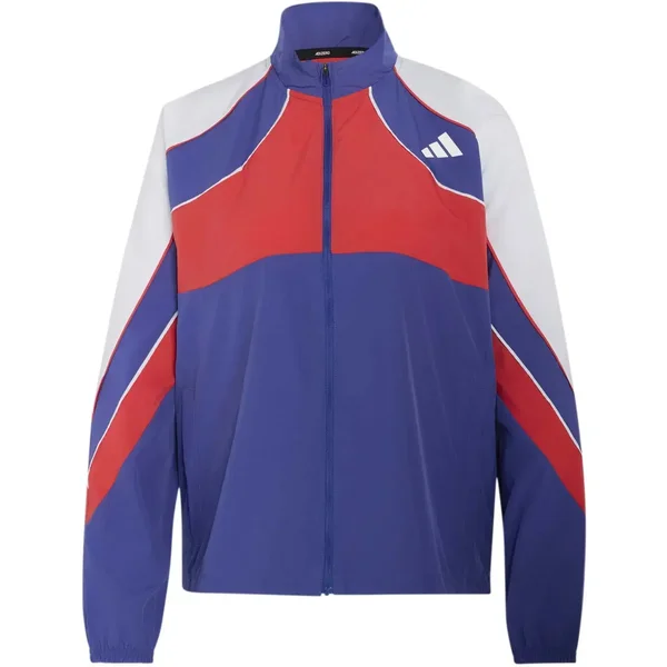 Chaqueta adidas Adizero Archive