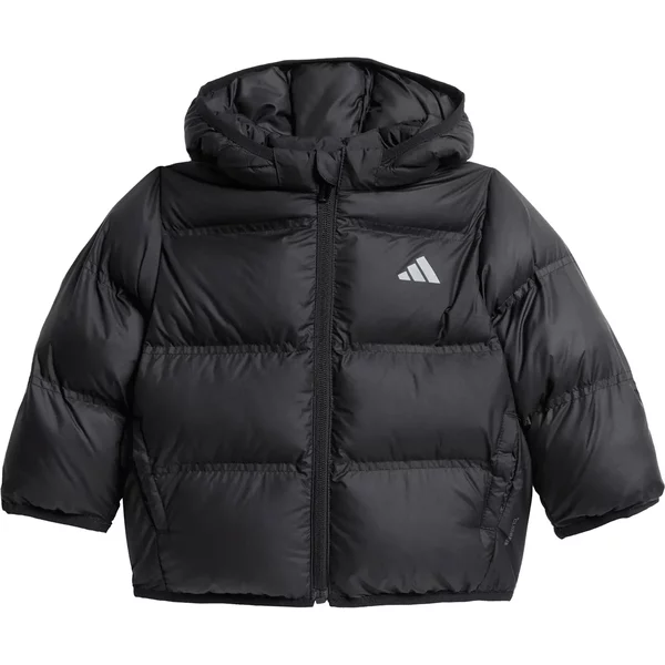 Doudoune bébé adidas Synthetic