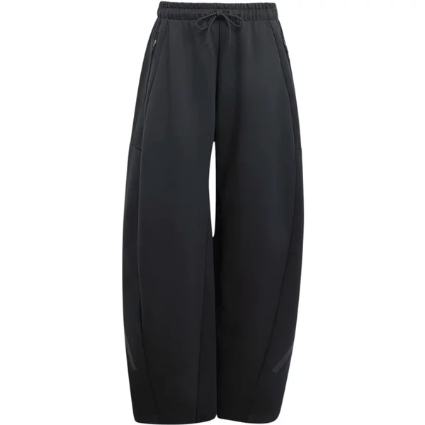 Weite Hose Damen Adidas Z.N.E.-image