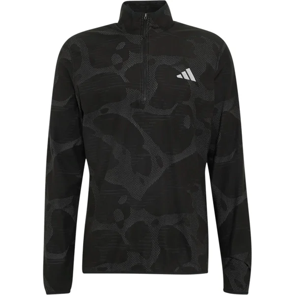T-shirt 1/2 zip adidas Climawarm+ Mid Adi365