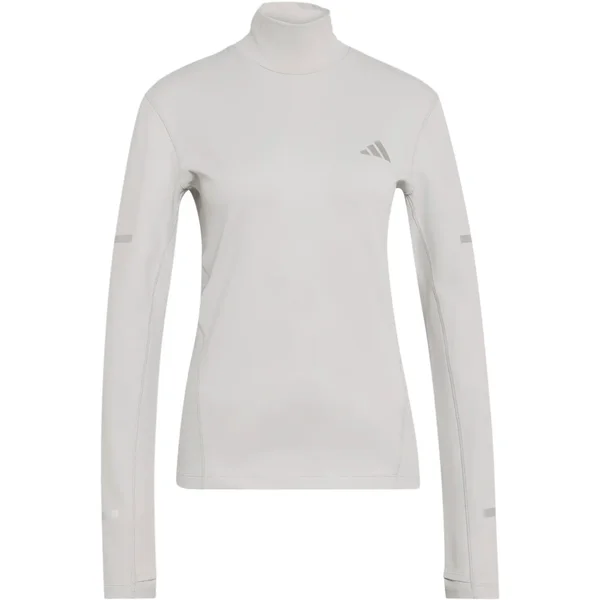 T-shirt manches longues femme adidas Warm Adi365