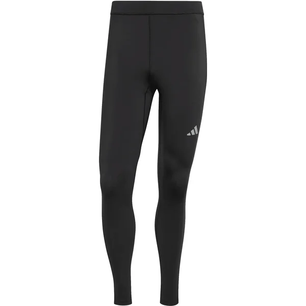 Legging adidas Adi365 Essentials Winterized