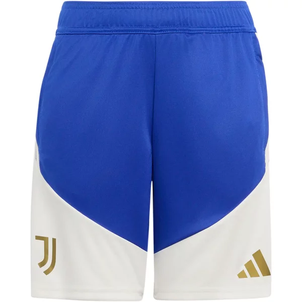 Short Bambino Juventus Torino Tiro 26 Competition-image