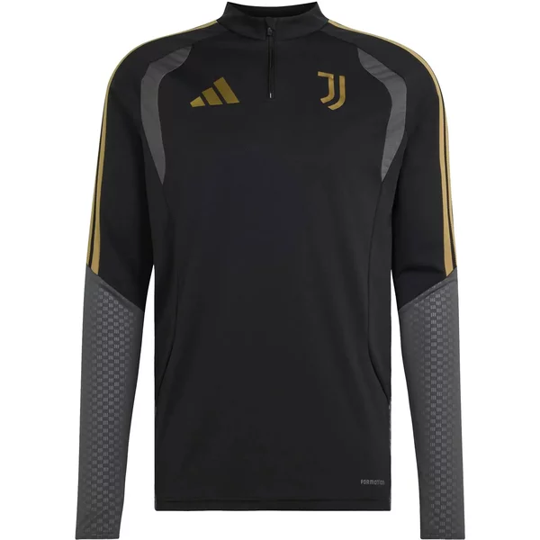 Maglia Da Allenamento Juventus Torino European Competition Tiro 26-image