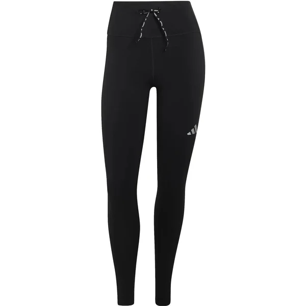 Leggings da donna adidas Essentials