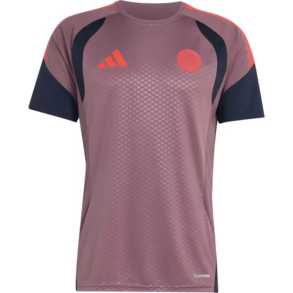 Maglia Bayern Monaco Cup 2026/27-image