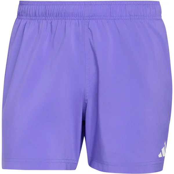 Zwemshort adidas