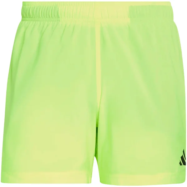 Short da bagno adidas