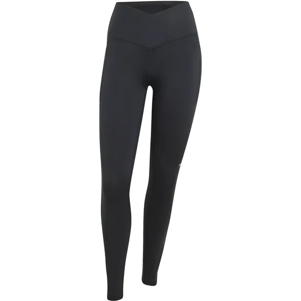 Legging 7/8 femme adidas Adi365