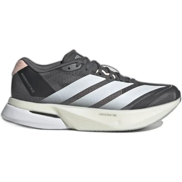 Zapatillas de running mujer adidas Adizero Boston 13