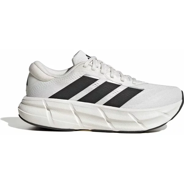 Chaussures de running femme adidas Questar 4 Plus