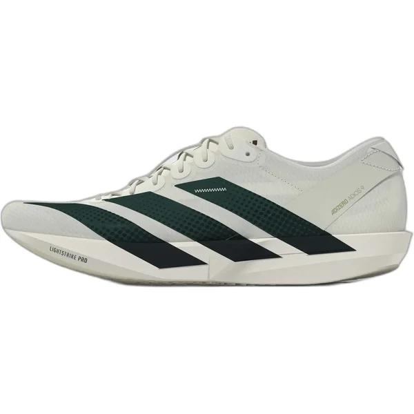 Chaussures de running adidas Adizero Adios 9