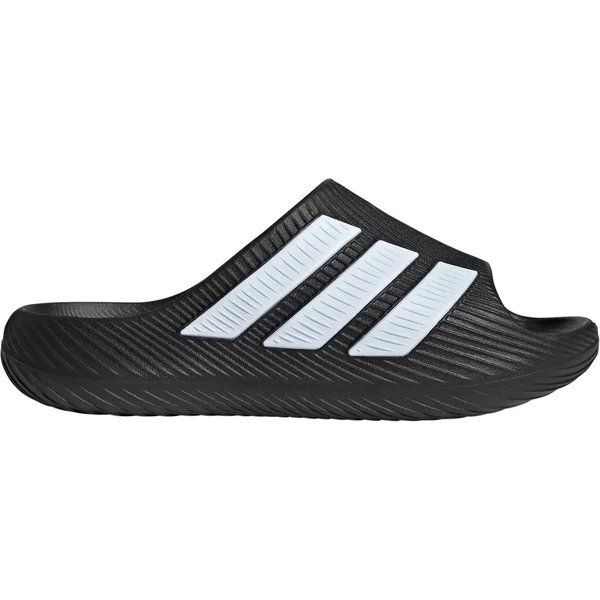 Claquettes adidas Purechill Climacool
