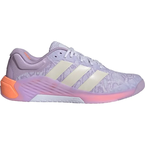 Chaussures de cross training adidas Dropset 4