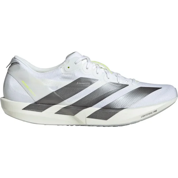 Scarpe da corsa adidas Adizero Adios 9 Light Strike Pro