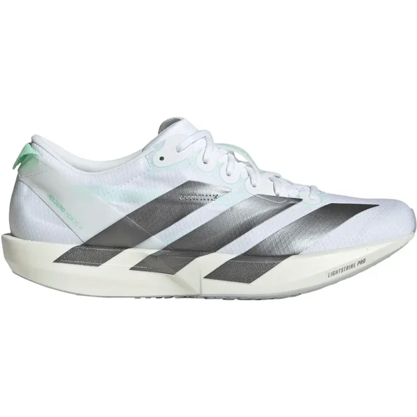 Women's running shoes adidas Adizero Adios 9 Light Strike Pro
