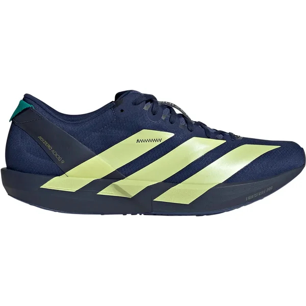 Chaussures de running adidas Adizero Adios 9 Light Strike Pro