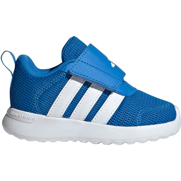 Baby-Sneaker adidas VL Move